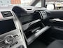 Toyota Auris BWJ 2007 1.6-16V 124 PK Sol TREKHAAK | CARPLAY | RADIO | AIRCO | CRUISE