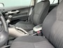 Toyota Auris BWJ 2007 1.6-16V 124 PK Sol TREKHAAK | CARPLAY | RADIO | AIRCO | CRUISE