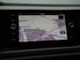 Volkswagen Polo 1.0 TSI 95pk Comfortline Navigatie Acc Pdc Carplay Dab Argon