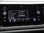 Volkswagen Polo 1.0 TSI 95pk Comfortline Navigatie Acc Pdc Carplay Dab Argon