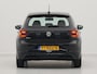 Volkswagen Polo 1.0 TSI 95pk Comfortline Navigatie Acc Pdc Carplay Dab Argon