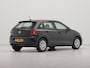 Volkswagen Polo 1.0 TSI 95pk Comfortline Navigatie Acc Pdc Carplay Dab Argon