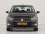 Volkswagen Polo 1.0 TSI 95pk Comfortline Navigatie Acc Pdc Carplay Dab Argon