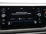 Volkswagen Polo 1.0 TSI 95pk Comfortline Navigatie Acc Pdc Carplay Dab Argon