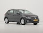 Volkswagen Polo 1.0 TSI 95pk Comfortline Navigatie Acc Pdc Carplay Dab Argon
