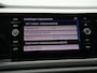 Volkswagen Polo 1.0 TSI 95pk Comfortline Navigatie Acc Pdc Carplay Dab Argon