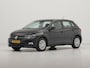 Volkswagen Polo 1.0 TSI 95pk Comfortline Navigatie Acc Pdc Carplay Dab Argon