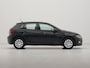 Volkswagen Polo 1.0 TSI 95pk Comfortline Navigatie Acc Pdc Carplay Dab Argon