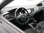 Volkswagen Polo 1.0 TSI 95pk Comfortline Navigatie Acc Pdc Carplay Dab Argon