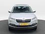 Skoda Karoq 1.5 TSi 150 Pk Style Business | Panoramadak | Canton | Trekhaak | Stoelverwarming | Adaptive Cruise | Navigatie | Carplay | Camera | 18 inch | 108.873 Km!!