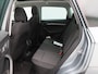 Skoda Karoq 1.5 TSi 150 Pk Style Business | Panoramadak | Canton | Trekhaak | Stoelverwarming | Adaptive Cruise | Navigatie | Carplay | Camera | 18 inch | 108.873 Km!!