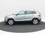 Skoda Karoq 1.5 TSi 150 Pk Style Business | Panoramadak | Canton | Trekhaak | Stoelverwarming | Adaptive Cruise | Navigatie | Carplay | Camera | 18 inch | 108.873 Km!!
