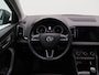 Skoda Karoq 1.5 TSi 150 Pk Style Business | Panoramadak | Canton | Trekhaak | Stoelverwarming | Adaptive Cruise | Navigatie | Carplay | Camera | 18 inch | 108.873 Km!!