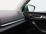 Skoda Karoq 1.5 TSi 150 Pk Style Business | Panoramadak | Canton | Trekhaak | Stoelverwarming | Adaptive Cruise | Navigatie | Carplay | Camera | 18 inch | 108.873 Km!!