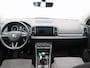 Skoda Karoq 1.5 TSi 150 Pk Style Business | Panoramadak | Canton | Trekhaak | Stoelverwarming | Adaptive Cruise | Navigatie | Carplay | Camera | 18 inch | 108.873 Km!!