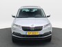 Skoda Karoq 1.5 TSi 150 Pk Style Business | Panoramadak | Canton | Trekhaak | Stoelverwarming | Adaptive Cruise | Navigatie | Carplay | Camera | 18 inch | 108.873 Km!!
