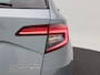 Skoda Karoq 1.5 TSi 150 Pk Style Business | Panoramadak | Canton | Trekhaak | Stoelverwarming | Adaptive Cruise | Navigatie | Carplay | Camera | 18 inch | 108.873 Km!!