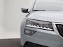 Skoda Karoq 1.5 TSi 150 Pk Style Business | Panoramadak | Canton | Trekhaak | Stoelverwarming | Adaptive Cruise | Navigatie | Carplay | Camera | 18 inch | 108.873 Km!!