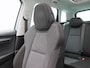 Skoda Karoq 1.5 TSi 150 Pk Style Business | Panoramadak | Canton | Trekhaak | Stoelverwarming | Adaptive Cruise | Navigatie | Carplay | Camera | 18 inch | 108.873 Km!!