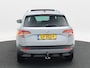 Skoda Karoq 1.5 TSi 150 Pk Style Business | Panoramadak | Canton | Trekhaak | Stoelverwarming | Adaptive Cruise | Navigatie | Carplay | Camera | 18 inch | 108.873 Km!!