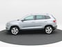 Skoda Karoq 1.5 TSi 150 Pk Style Business | Panoramadak | Canton | Trekhaak | Stoelverwarming | Adaptive Cruise | Navigatie | Carplay | Camera | 18 inch | 108.873 Km!!