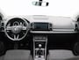 Skoda Karoq 1.5 TSi 150 Pk Style Business | Panoramadak | Canton | Trekhaak | Stoelverwarming | Adaptive Cruise | Navigatie | Carplay | Camera | 18 inch | 108.873 Km!!