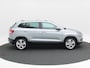Skoda Karoq 1.5 TSi 150 Pk Style Business | Panoramadak | Canton | Trekhaak | Stoelverwarming | Adaptive Cruise | Navigatie | Carplay | Camera | 18 inch | 108.873 Km!!