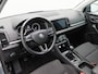 Skoda Karoq 1.5 TSi 150 Pk Style Business | Panoramadak | Canton | Trekhaak | Stoelverwarming | Adaptive Cruise | Navigatie | Carplay | Camera | 18 inch | 108.873 Km!!