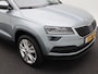 Skoda Karoq 1.5 TSi 150 Pk Style Business | Panoramadak | Canton | Trekhaak | Stoelverwarming | Adaptive Cruise | Navigatie | Carplay | Camera | 18 inch | 108.873 Km!!