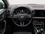 Skoda Karoq 1.5 TSi 150 Pk Style Business | Panoramadak | Canton | Trekhaak | Stoelverwarming | Adaptive Cruise | Navigatie | Carplay | Camera | 18 inch | 108.873 Km!!
