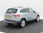Skoda Karoq 1.5 TSi 150 Pk Style Business | Panoramadak | Canton | Trekhaak | Stoelverwarming | Adaptive Cruise | Navigatie | Carplay | Camera | 18 inch | 108.873 Km!!