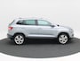 Skoda Karoq 1.5 TSi 150 Pk Style Business | Panoramadak | Canton | Trekhaak | Stoelverwarming | Adaptive Cruise | Navigatie | Carplay | Camera | 18 inch | 108.873 Km!!
