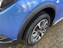 Opel Karl 1.0 Rocks Onl. Ed.