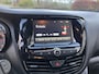 Opel Karl 1.0 Rocks Onl. Ed.
