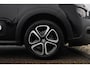 Citroën C3 1.2 PureTech Feel Carplay Android Navigatie Climate Cruise Control Rijstrooksensor Parkeersensor All-season banden!