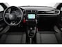 Citroën C3 1.2 PureTech Feel Carplay Android Navigatie Climate Cruise Control Rijstrooksensor Parkeersensor All-season banden!