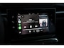 Citroën C3 1.2 PureTech Feel Carplay Android Navigatie Climate Cruise Control Rijstrooksensor Parkeersensor All-season banden!