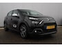 Citroën C3 1.2 PureTech Feel Carplay Android Navigatie Climate Cruise Control Rijstrooksensor Parkeersensor All-season banden!
