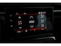 Citroën C3 1.2 PureTech Feel Carplay Android Navigatie Climate Cruise Control Rijstrooksensor Parkeersensor All-season banden!