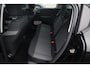 Citroën C3 1.2 PureTech Feel Carplay Android Navigatie Climate Cruise Control Rijstrooksensor Parkeersensor All-season banden!