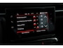 Citroën C3 1.2 PureTech Feel Carplay Android Navigatie Climate Cruise Control Rijstrooksensor Parkeersensor All-season banden!