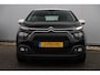 Citroën C3 1.2 PureTech Feel Carplay Android Navigatie Climate Cruise Control Rijstrooksensor Parkeersensor All-season banden!
