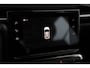 Citroën C3 1.2 PureTech Feel Carplay Android Navigatie Climate Cruise Control Rijstrooksensor Parkeersensor All-season banden!