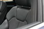 Audi Q5 Sportback 55 TFSI E S EDITION