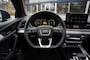 Audi Q5 Sportback 55 TFSI E S EDITION QUATTRO/HUD/MATRIX/PANO/360/21 INCH/LUCHT