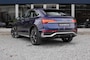 Audi Q5 Sportback 55 TFSI E S EDITION QUATTRO/HUD/MATRIX/PANO/360/21 INCH/LUCHT