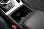 Audi Q5 Sportback 55 TFSI E S EDITION QUATTRO/HUD/MATRIX/PANO/360/21 INCH/LUCHT
