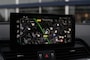 Audi Q5 Sportback 55 TFSI E S EDITION QUATTRO/HUD/MATRIX/PANO/360/21 INCH/LUCHT