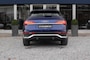 Audi Q5 Sportback 55 TFSI E S EDITION QUATTRO/HUD/MATRIX/PANO/360/21 INCH/LUCHT