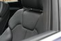 Audi Q5 Sportback 55 TFSI E S EDITION QUATTRO/HUD/MATRIX/PANO/360/21 INCH/LUCHT